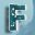 Frostline icon