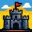 Pixel Empires Demo icon