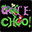 Gon' E-Choo! icon