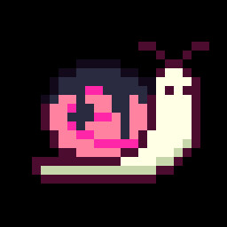 Icon for Slick Shell