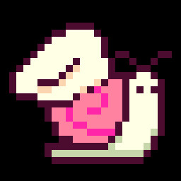 Icon for Soaring Shell