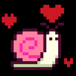 Icon for Super Shell