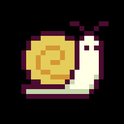 Icon for Shiny Shell