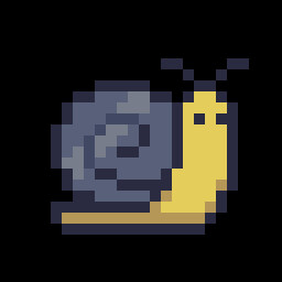 Icon for Strong Shell