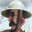 BunkerZ icon
