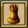 AoF Chess Club 2.0 icon