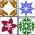 简易纯游 icon