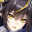 次元战姬 icon
