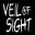 Veil of Sight icon