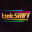 Linkshift Playtest icon