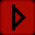 Eystrandi icon