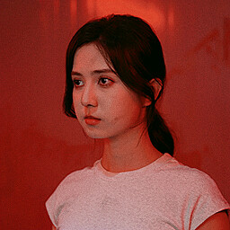 For Hongling achievement icon for Blood Money: Lethal Eden