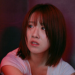 For A-Lian achievement icon for Blood Money: Lethal Eden
