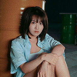 Her Name Is A-Lian achievement icon for Blood Money: Lethal Eden