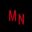 Motel Nightmares Demo icon