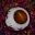 Divine's Howl Demo icon