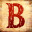 Blind Bluff Playtest icon