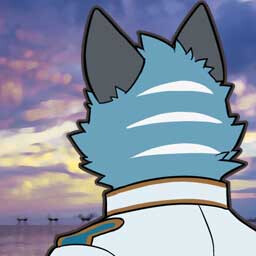 Chapter 6 Clear achievement icon for Knights College 2