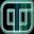 Operation Terra Playtest icon