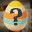 Mystery Egg Shop Simulator icon