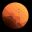 687 Days on Mars icon