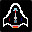 Space - The Return Of The Pixxelfrazzer icon