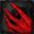 Grobnopolis | Last Days icon