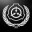 SCP: Project 90 icon