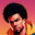 Bang Business icon