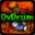 DvDrum, Ultimate Drum Simulator! icon