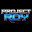 Project Roy Demo icon