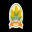 Watch the Cornline VR icon