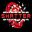 Shatter icon