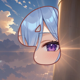 Icon for 4 level completed