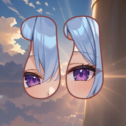 Icon for 11 level completed