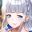 Sophie the best titty fuck expert - Art Collection - icon