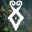 Crossings Playtest icon