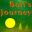 Boll's Journey icon