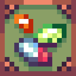 Do I Really Need Gems for This?