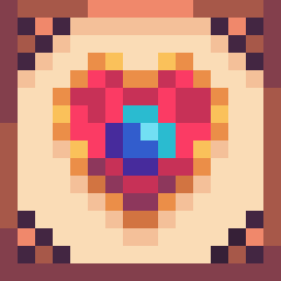 So I’m in Charge Now?