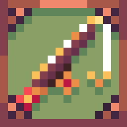 Pretty Doesn’t Mean Practical