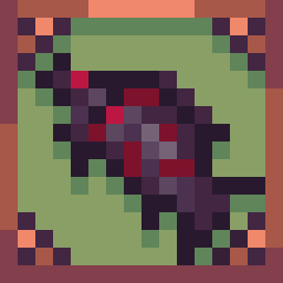 Lure Worked Too Well