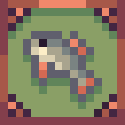 Yes, Roach is a Fish!