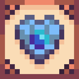 My Favorite Fisherman