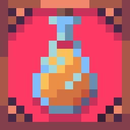 Does This Really Work?