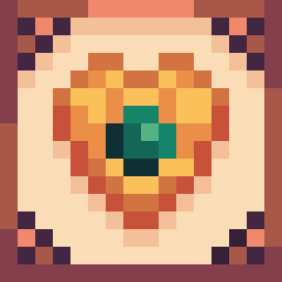 Supplier, Savior, Courier