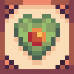 Why Is She Always Scared of Me?