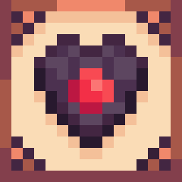 In Service of the Mistress