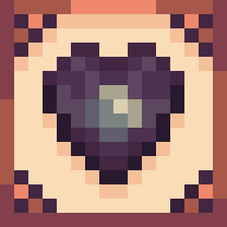 But You Didn't Do Anything