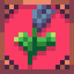 Technically It’s Still a Fish…